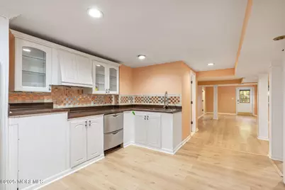 14 Schanck Road, Holmdel, NJ 07733 - Photo 52