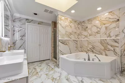 14 Schanck Road, Holmdel, NJ 07733 - Photo 38