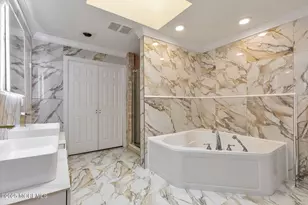 14 Schanck Rd, Holmdel, NJ 07733 - Photo 38