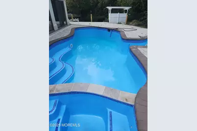 14 Schanck Road, Holmdel, NJ 07733 - Photo 58