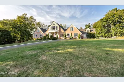 14 Schanck Road, Holmdel, NJ 07733 - Photo 66