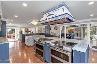 14 Schanck Road, Holmdel, NJ 07733 - Photo 12