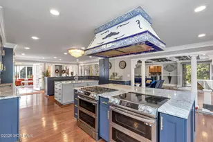 14 Schanck Rd, Holmdel, NJ 07733 - Photo 12