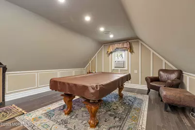 14 Schanck Road, Holmdel, NJ 07733 - Photo 42