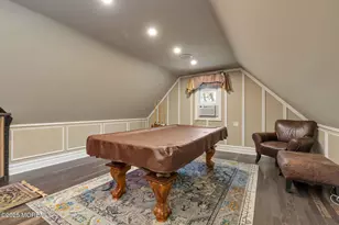 14 Schanck Rd, Holmdel, NJ 07733 - Photo 42