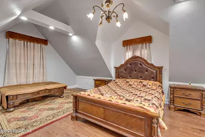 14 Schanck Road, Holmdel, NJ 07733 - Photo 46