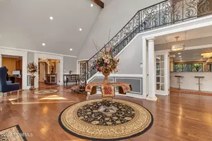 14 Schanck Rd, Holmdel, NJ 07733 - Photo 6