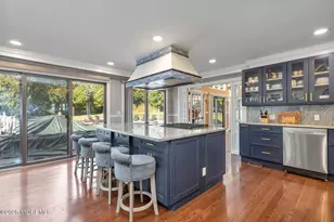 14 Schanck Rd, Holmdel, NJ 07733 - Photo 16