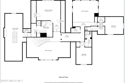 14 Schanck Road, Holmdel, NJ 07733 - Photo 4