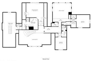 14 Schanck Rd, Holmdel, NJ 07733 - Photo 4