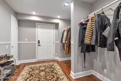 14 Schanck Road, Holmdel, NJ 07733 - Photo 32