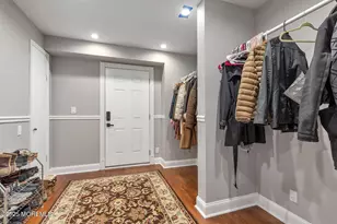 14 Schanck Rd, Holmdel, NJ 07733 - Photo 32