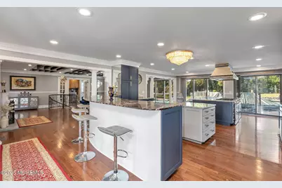 14 Schanck Road, Holmdel, NJ 07733 - Photo 10