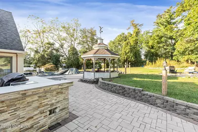 14 Schanck Road, Holmdel, NJ 07733 - Photo 62