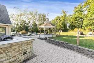 14 Schanck Rd, Holmdel, NJ 07733 - Photo 62