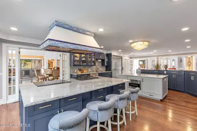 14 Schanck Road, Holmdel, NJ 07733 - Photo 14