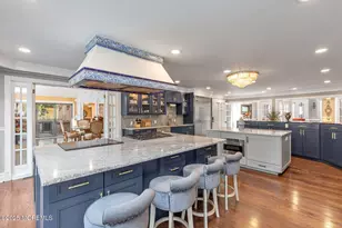 14 Schanck Rd, Holmdel, NJ 07733 - Photo 14