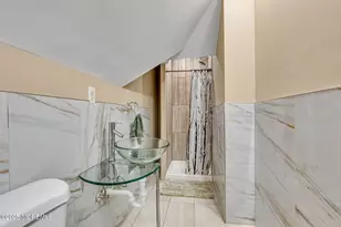 14 Schanck Rd, Holmdel, NJ 07733 - Photo 48