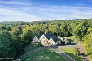 14 Schanck Rd, Holmdel, NJ 07733 - Photo 68