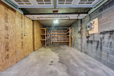 283 Spring Street #3A, Red Bank, NJ 07701 - Photo 16