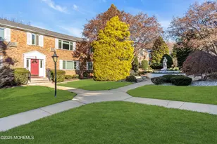 283 Spring St, Red Bank, NJ 07701 - Photo 18