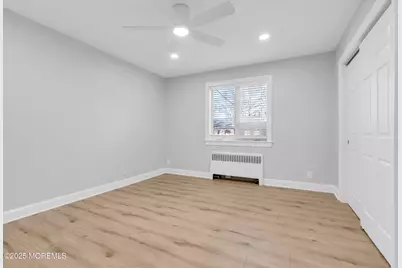 283 Spring Street #3A, Red Bank, NJ 07701 - Photo 8