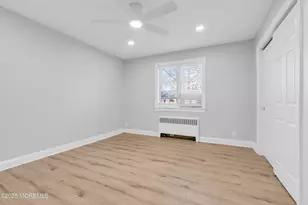 283 Spring St, Red Bank, NJ 07701 - Photo 8