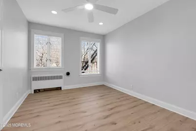 283 Spring Street #3A, Red Bank, NJ 07701 - Photo 6