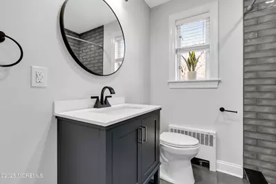 283 Spring Street #3A, Red Bank, NJ 07701 - Photo 10