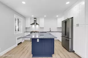 283 Spring St, Red Bank, NJ 07701 - Photo 4