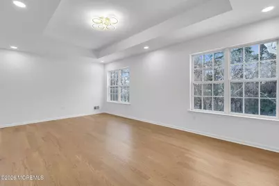 16 Rosewood Court, Lakewood, NJ 08701 - Photo 16