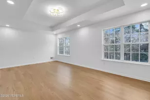 16 Rosewood Ct, Lakewood, NJ 08701 - Photo 16