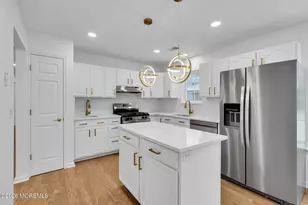 16 Rosewood Ct, Lakewood, NJ 08701 - Photo 20