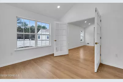 16 Rosewood Court, Lakewood, NJ 08701 - Photo 14