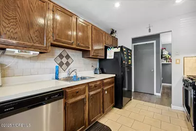 425 Winterberry Court, Howell Township, NJ 07731 - Photo 10