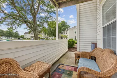 425 Winterberry Court, Howell Township, NJ 07731 - Photo 16