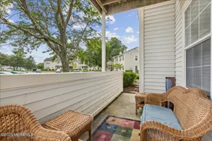 425 Winterberry Ct, Howell Township, NJ 07731 - Photo 16