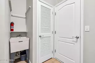 19 Goldenedge Way, Lakewood, NJ 08701 - Photo 32