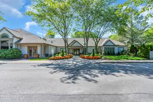 19 Goldenedge Way, Lakewood, NJ 08701 - Photo 36