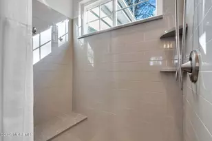 19 Goldenedge Way, Lakewood, NJ 08701 - Photo 24