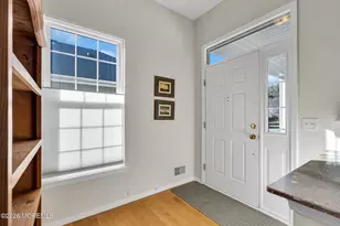 19 Goldenedge Way, Lakewood, NJ 08701 - Photo 4