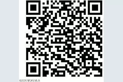 19 Goldenedge Way, Lakewood, NJ 08701 - Photo 46