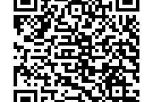 19 Goldenedge Way, Lakewood, NJ 08701 - Photo 46