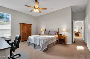 19 Goldenedge Way, Lakewood, NJ 08701 - Photo 20