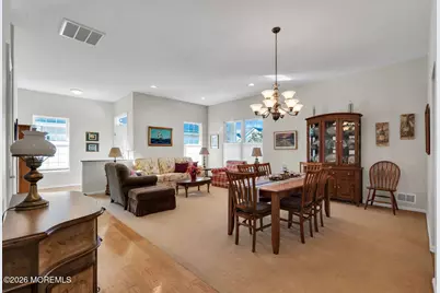 19 Goldenedge Way, Lakewood, NJ 08701 - Photo 6