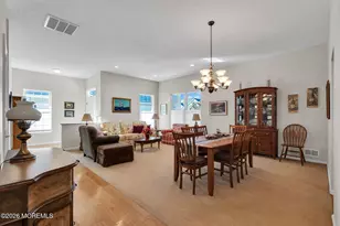 19 Goldenedge Way, Lakewood, NJ 08701 - Photo 6