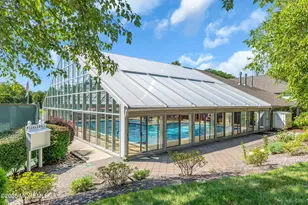 19 Goldenedge Way, Lakewood, NJ 08701 - Photo 42