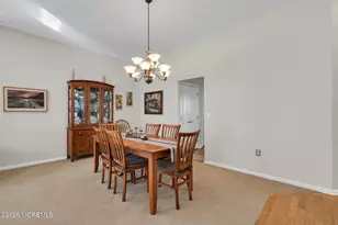 19 Goldenedge Way, Lakewood, NJ 08701 - Photo 8