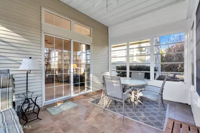 19 Goldenedge Way, Lakewood, NJ 08701 - Photo 18