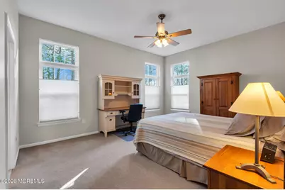 19 Goldenedge Way, Lakewood, NJ 08701 - Photo 22